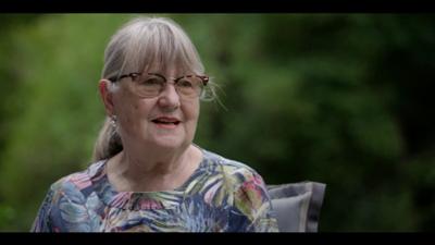 Afrika TV: Obroni - Eine filmische Reise in Ghanas Eastern Region