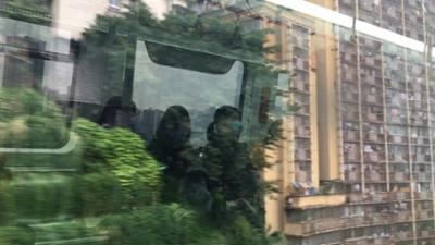 AKKU: „7 Drachen und ein Hund“ Filmessay von Andrea Seidling