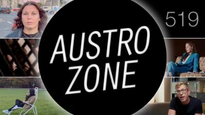 Austrozone