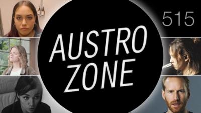 Austrozone: Mulatschag TV presents Austrozone
