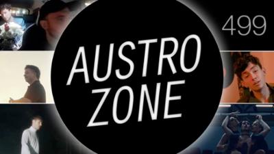 Austrozone: MULATSCHAG TV presents AUSTROZONE Austrozone: MULATSCHAG TV presents AUSTROZONE