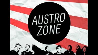 Austrozone