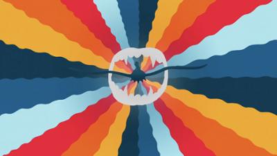 Austrozone: Austrozone