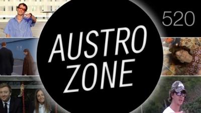 Austrozone