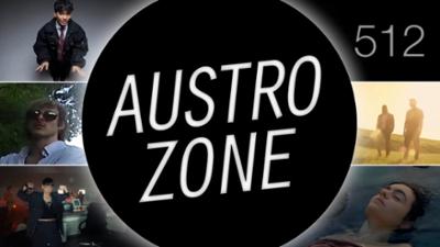 Austrozone: Mulatschag TV presents Austrozone