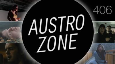 Austrozone
