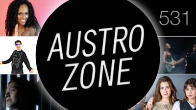 Austrozone: MULATSCHAG TV presents AUSTROZONE