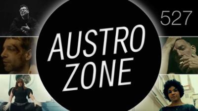 Austrozone: MULATSCHAG TV presents AUSTROZONE