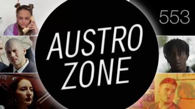Austrozone: Neue Songs von Fräulein Peter, Jugo Ürdens, Rahel, Bac, Yan Nay und Cheesy