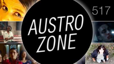 Austrozone: Mulatschag TV presents Austrozone