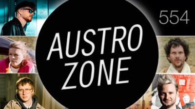 Austrozone: Neue Songs von Daveo, Caro Fux & Labrassabanda, Holli, Ro Bergmann und Sebi