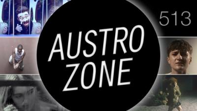 Austrozone: Mulatschag TV presents Austrozone