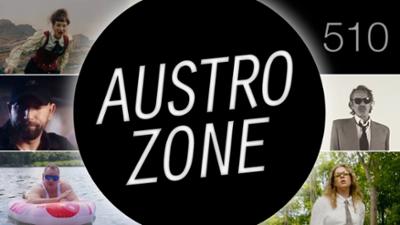 Austrozone: MULATSCHAG TV presents AUSTROZONE Austrozone: MULATSCHAG TV presents AUSTROZONE