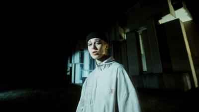 Austrozone: MULATSCHAG TV presents AUSTROZONE