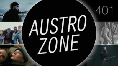 Austrozone