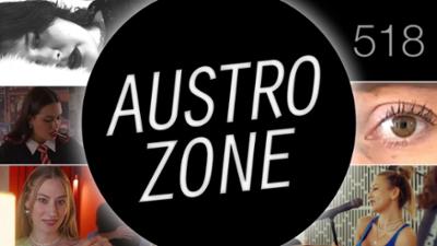 Austrozone