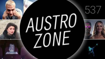 Austrozone: MULATSCHAG TV presents AUSTROZONE