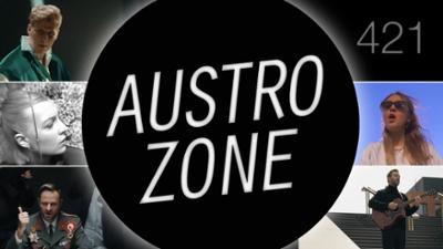 Austrozone