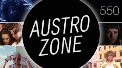 Austrozone: Neue Songs von Uche Yara, Iman, Pambo, Boerni und Jacob Elias