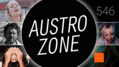 Austrozone: Neue Songs von Ktee, Ro Bergman, Hidden Gemz, Baiba und Zeronic