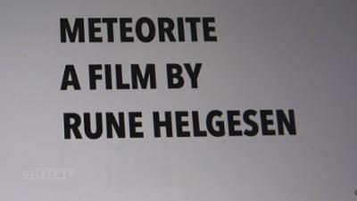 Delete TV: DELETE TV - APRIL 2025