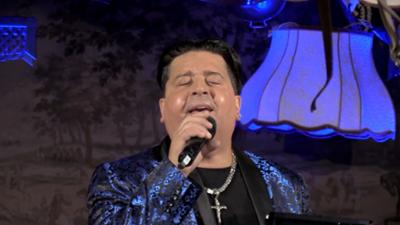 Der Wal: Kultur. Abseitig. Aktuell.