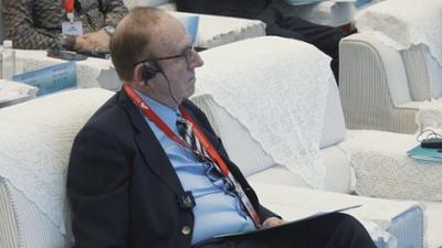 Die Entdeckung von Zhejiang: Viewing from Within: The Impressions of Zhejiang in Foreigners' Eyes - 