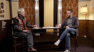 eingSCHENKt: Menschen zweiter Klasse?