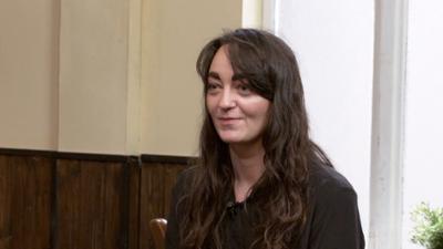 eingSCHENKt: Vermögensfragen