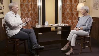 eingSCHENKt: Angriff auf die Demokratie