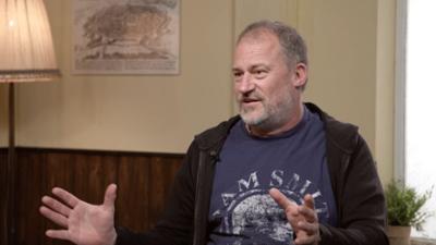 eingSCHENKt: Finanzbildung: wichtig, aber richtig.