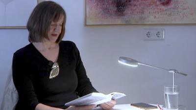 Ewigkeitsgasse: Kultur aus dem Kunstraum #72: OVERKILL