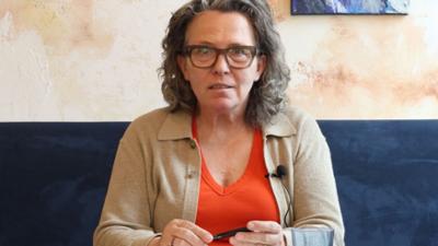 Ewigkeitsgasse: Kultur aus dem Kunstraum #92: Grossmannhof