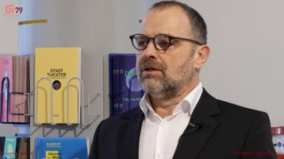 Ewigkeitsgasse: Neuigkeiten aus dem Kunstraum #79: Kärntner Befindlichkeiten