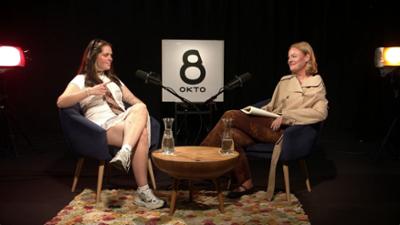 F*CK THE SMALLTALK: Folge Nr. 1