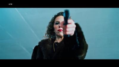 /fh///c-tv: c-tv 197