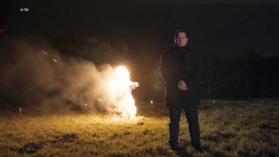 /fh///c-tv: c-tv 194