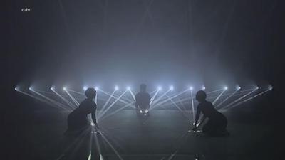 /fh///c-tv: Folge 156"