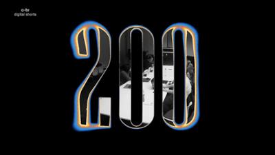 /fh///c-tv: c-tv 200