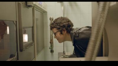 /fh///c-tv: c-tv 199