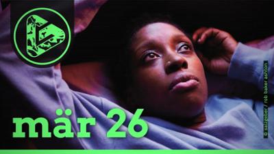 GOQUEER: Ausgezeichnete queere Filme