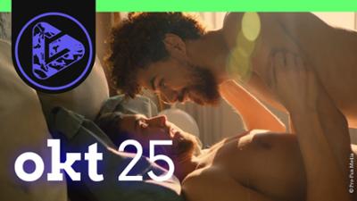 GOQUEER: Transfeindliche Klauseln