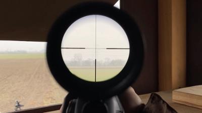 Heroes - Mut im Moment: Kontroverse Held*innen