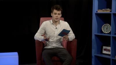 Heroes - Mut im Moment: Inklusion