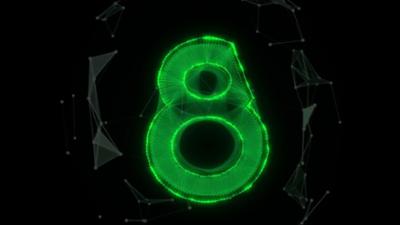 High Five: Süße Handarbeit: Die Kunst der Bonbonherstellung in Wien