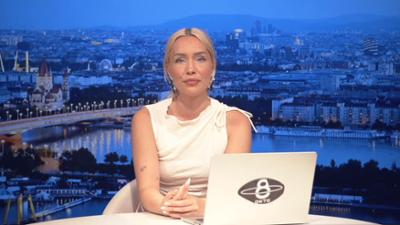 Im Gespräch: Im Gespräch mit KI Expertin Jeannette Gorzala