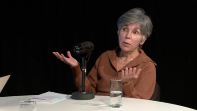 Latino TV: Niemand segelt ohne Kurs