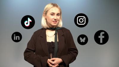 Media Academy: Clipshow