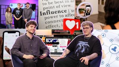 Media Academy: Fake News in Zeiten von sozialen Medien und KI