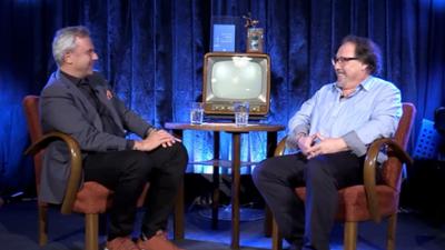 Mein Weg: Norbert Hofers Weg